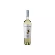 Santa Julia Chenin dulce 750 ml