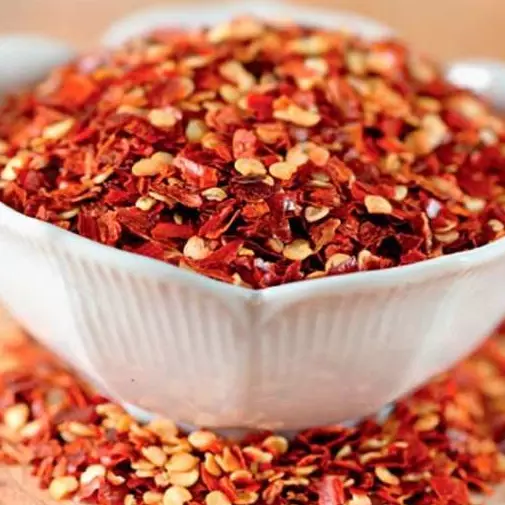 Pimenta Calabresa 100g