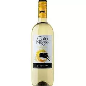 GATO NEGRO SAUVIGNON BLANC