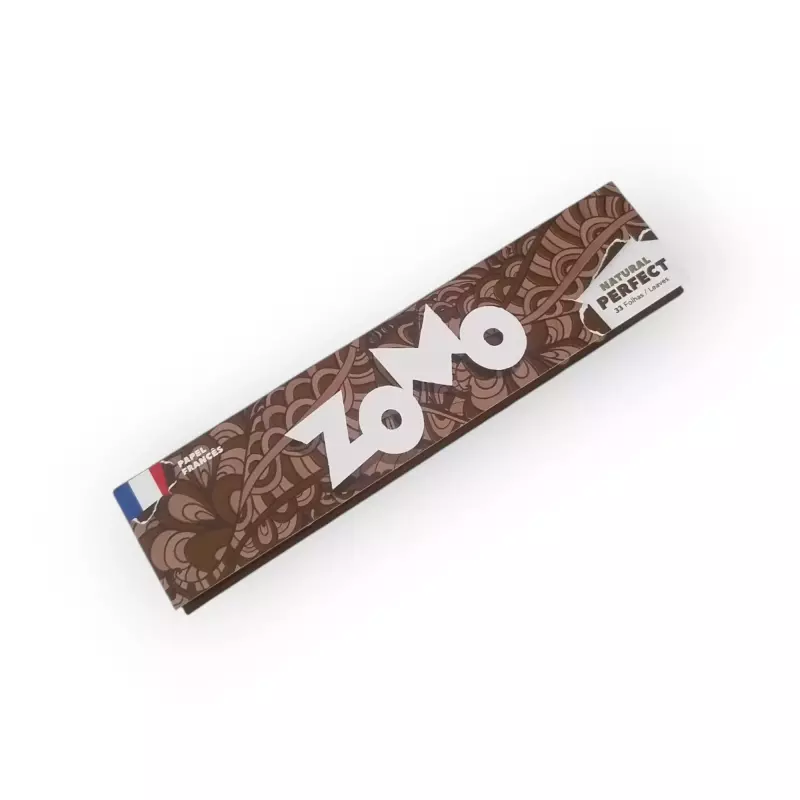 Seda Zomo Natural Perfect Und