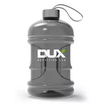 Galão 1,8L Dux Nutrition