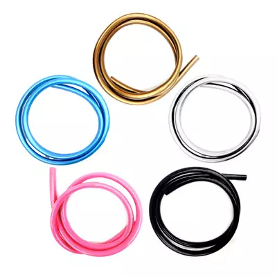 REFIL PARA MANGUEIRA SILICONE