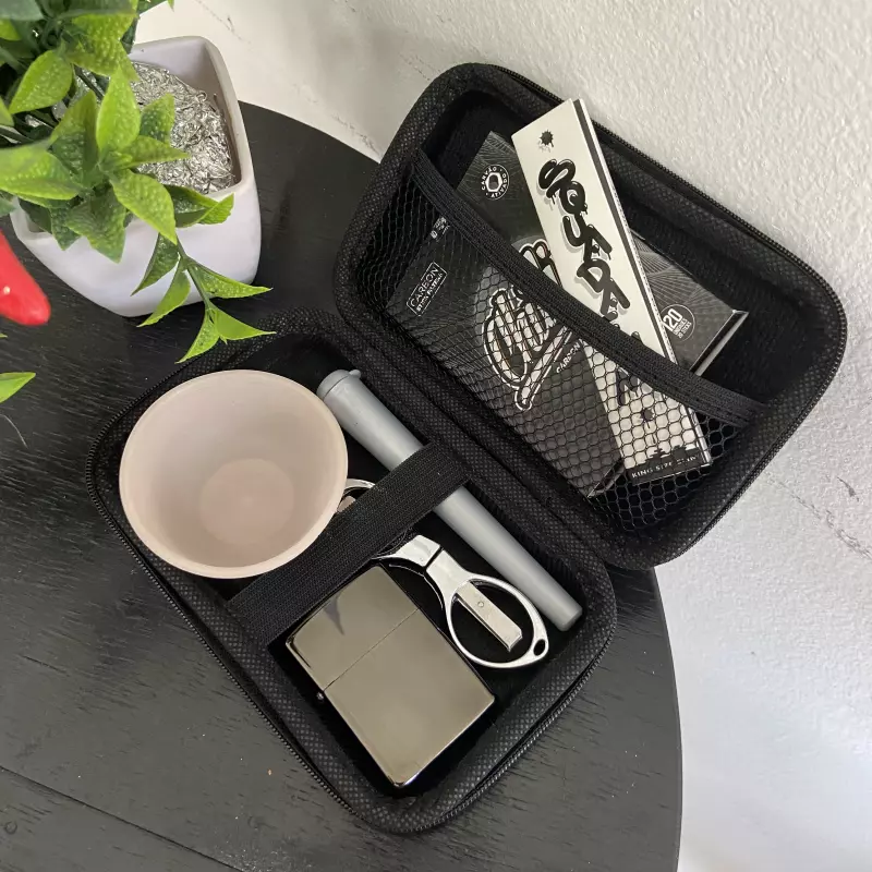 Kit Silver Exemplo