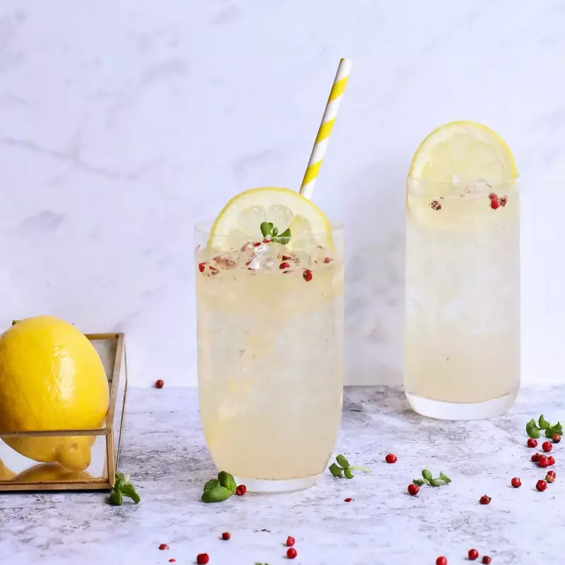 Limonada