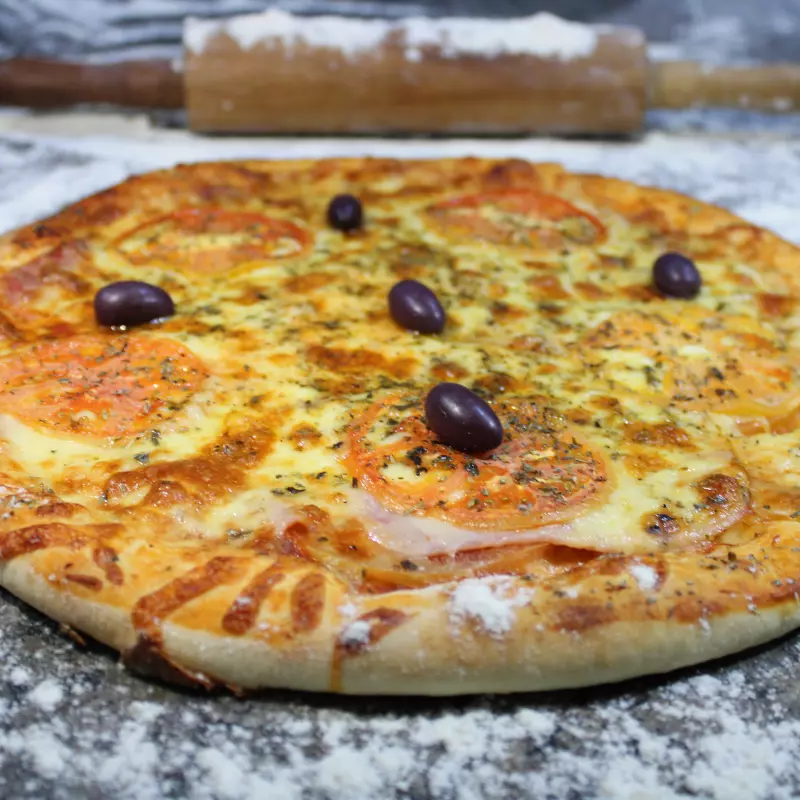 Napolitana