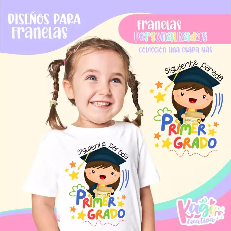 SIGUIENTE PARADA