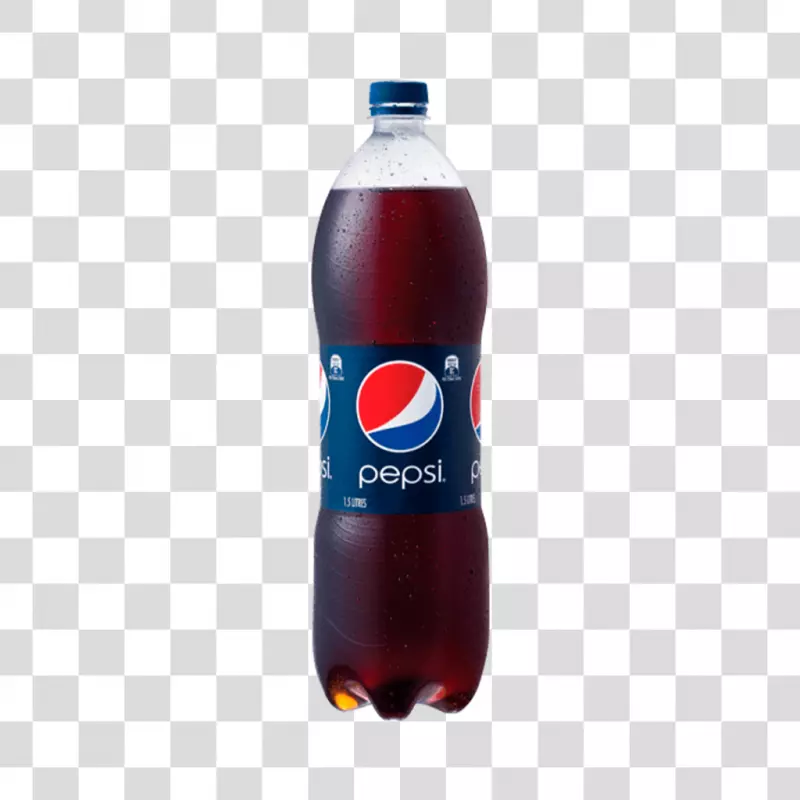 REFRI COLA 2L