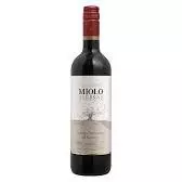 MIOLO CABERNET SAUVIGNON E MERLOT