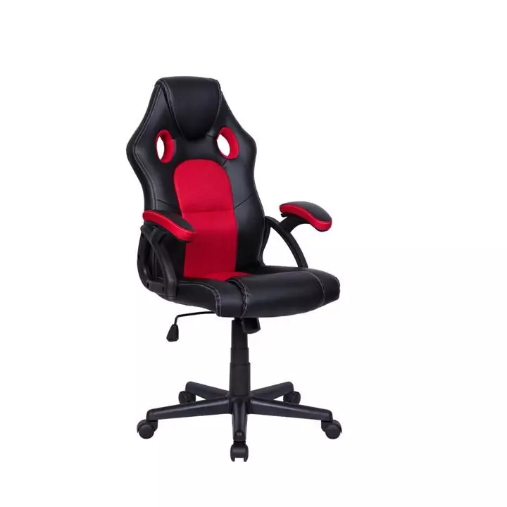 Silla Gamer (varios colores)