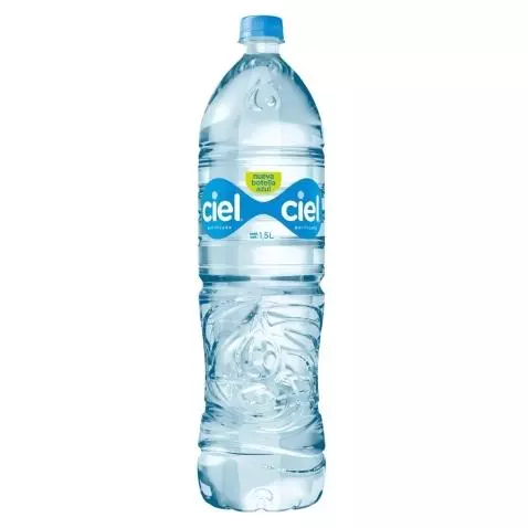 Agua