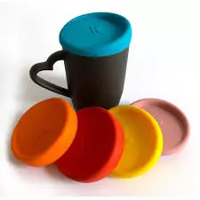 Mug Magico base tapa