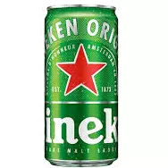 Heineken 269ml