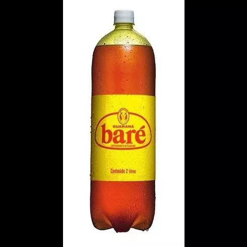 Baré 2L