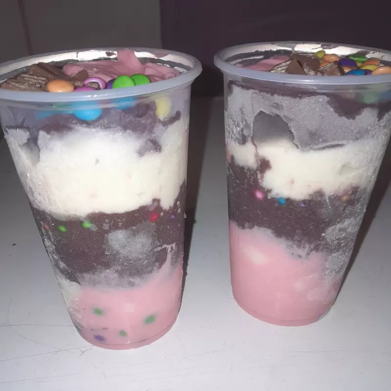 CUPUAÇU COM AÇAI 700ML