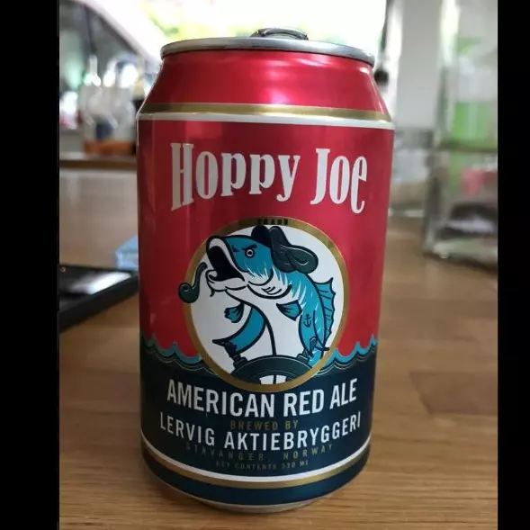 HOPPY JOE(copia)