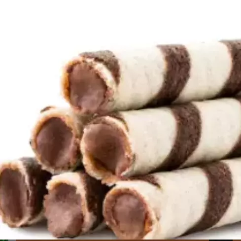 BARQUILLO