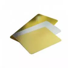 Capatos varios tamaños