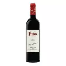 Protos Roble