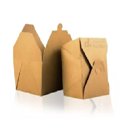 R10278-EZ-PACK SMALL TROQUELADO PEGA