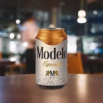 MODELO