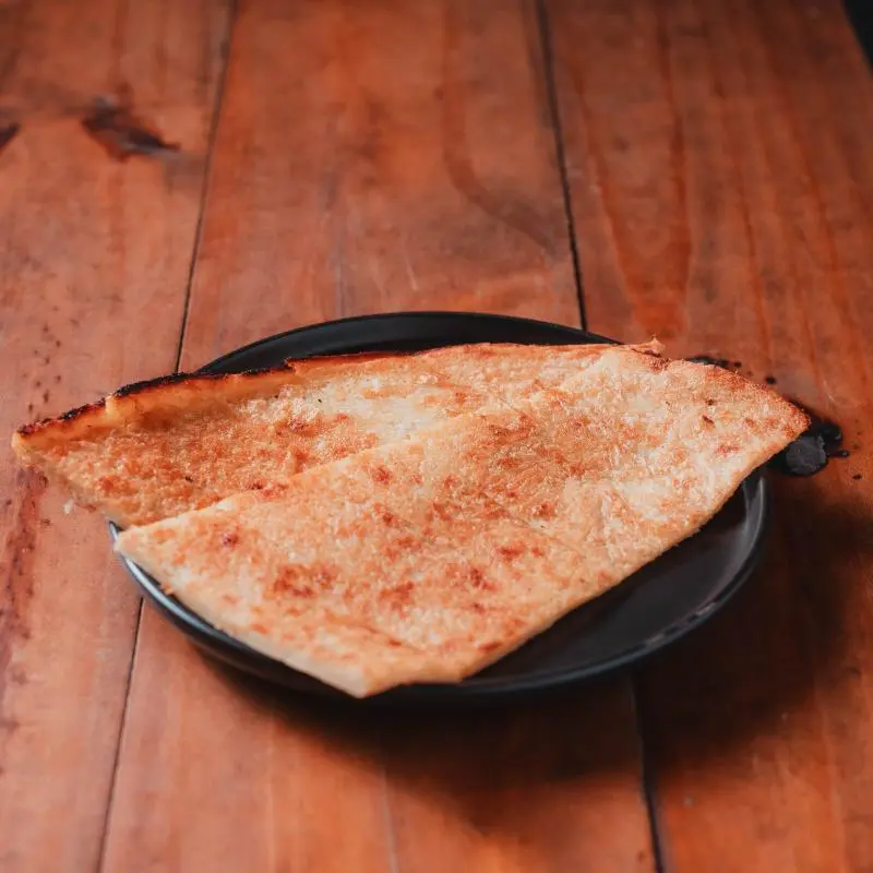 Faina Clásico