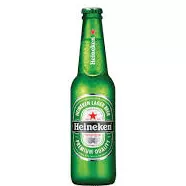 Heineken Long Neck 330ml