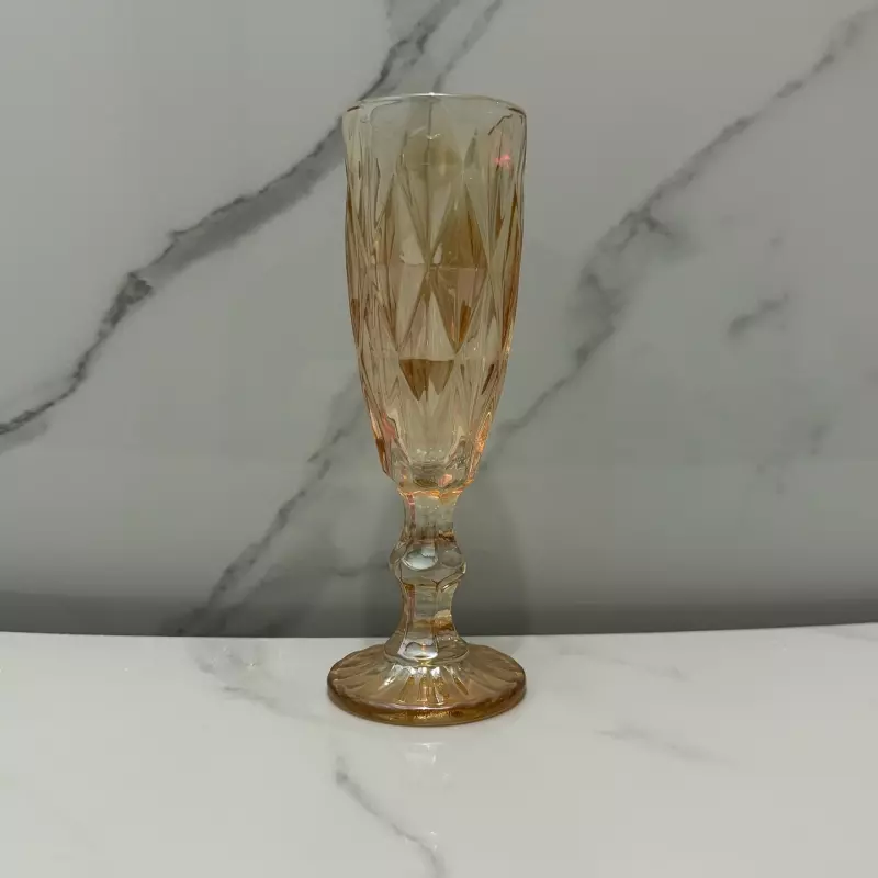 COPAS CHAMPAÑA DY-218B