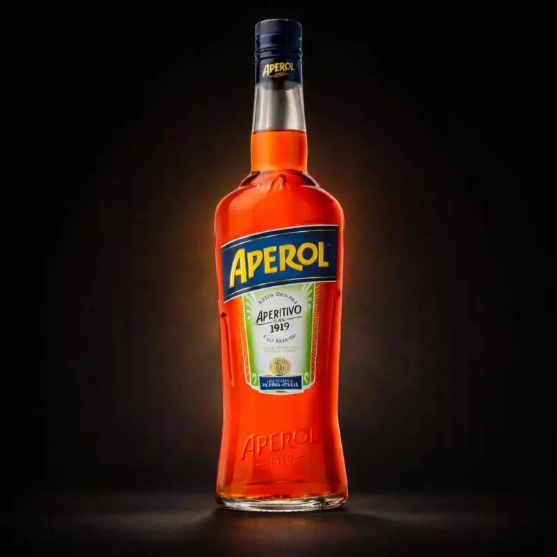 Aperol