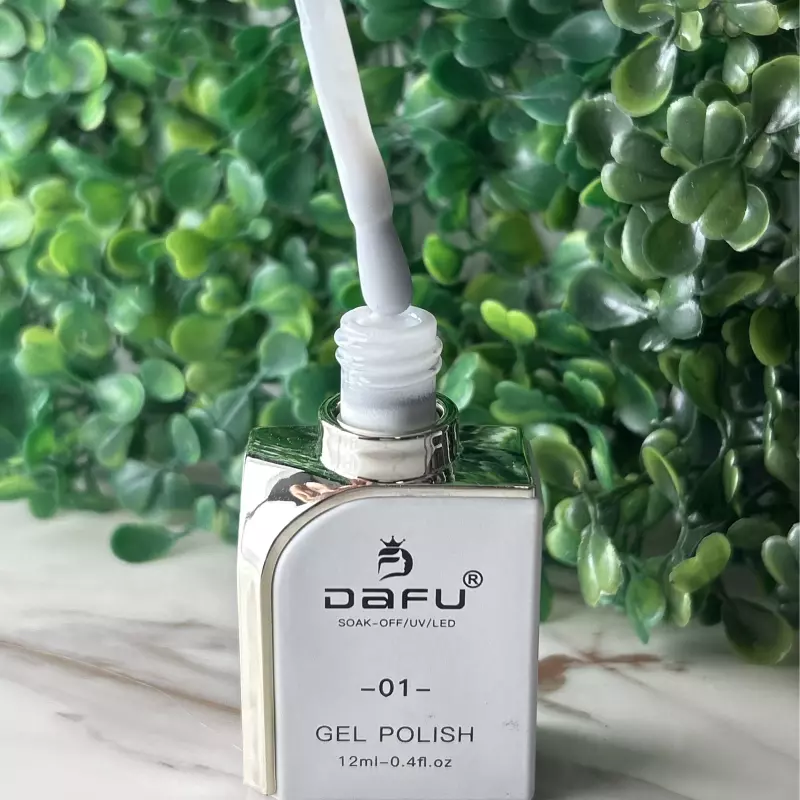 Esm. Gel Dafu Premium 01