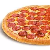 Peperoni