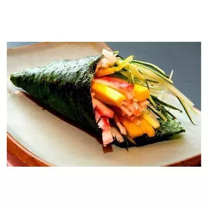 Temaki CALIFORNIA