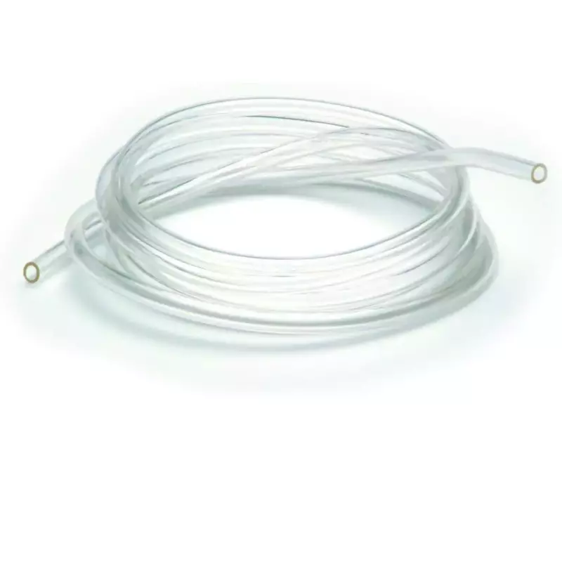 Mangueira Para Aquario 1metro