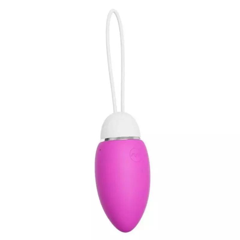 Bullet Vibrador por App Si