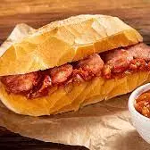 X CAIPIRA DO LANDINHO