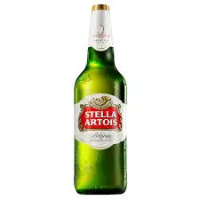 Stella Artois 1lt