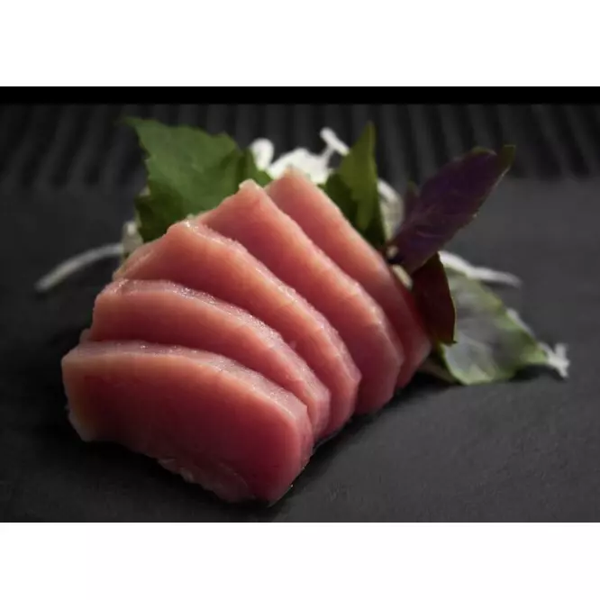 56. Atum 6 Finos Cortes