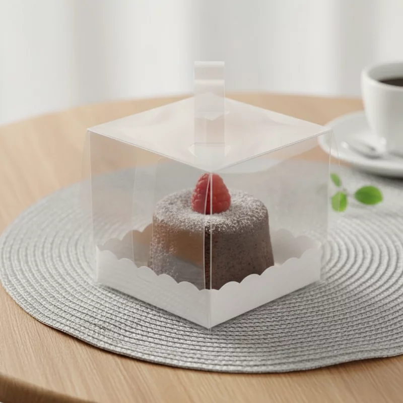 1258 CAJA DE ACETATO 10x10x10 CM