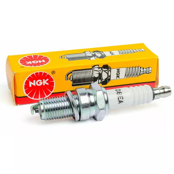 BUJIA NK D8EA AKT 125