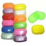 1728 Saboneteira Marilu Fitness c/12