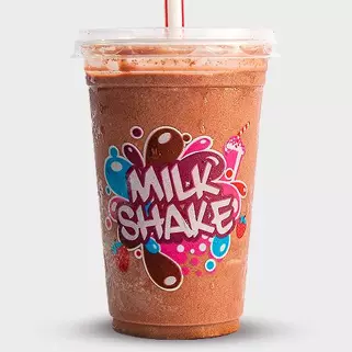 Médio 400 ml