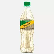 Schweppes