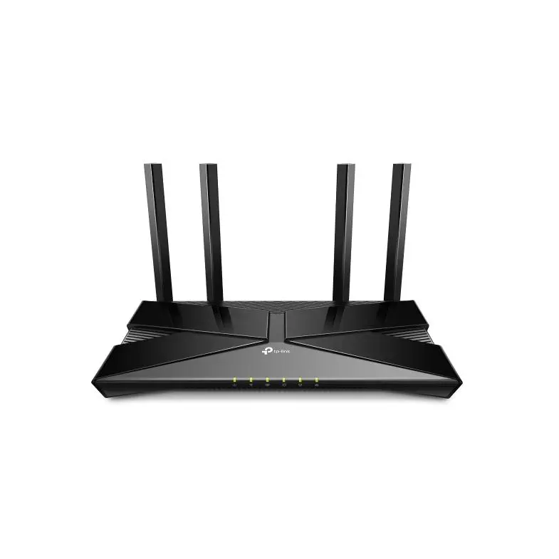 Tplink ax58
