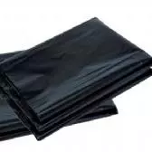 SACO DE LIXO 100L 3KG