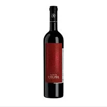 Santa Colina Cabernet Sauvigon (BRA)