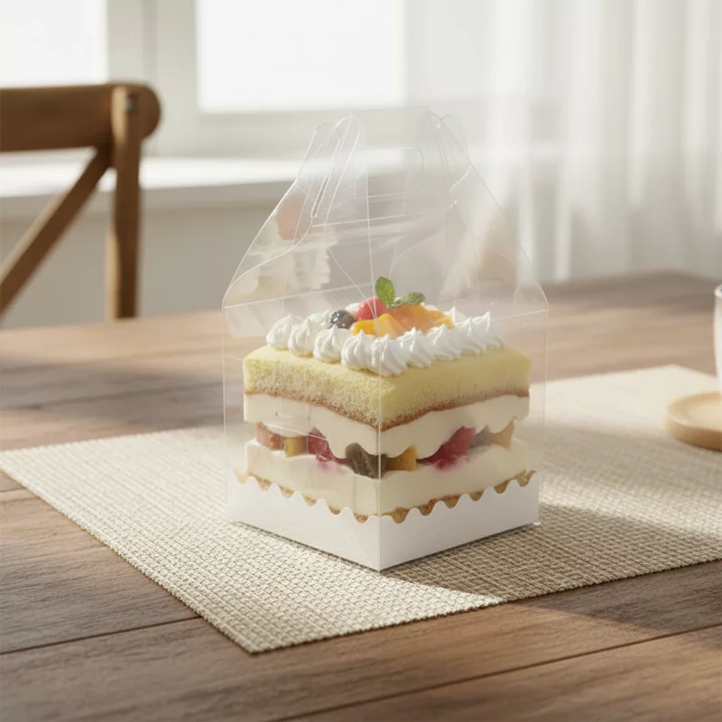 2038-1 CAJA DE ACETATO