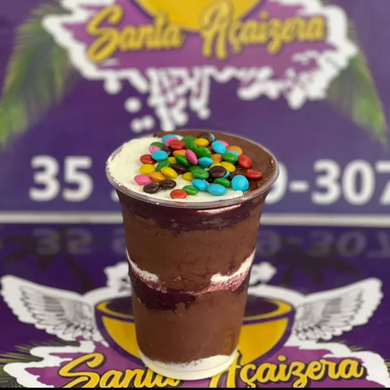 PROMOÇÃO CONFETTE 400 ML 💜