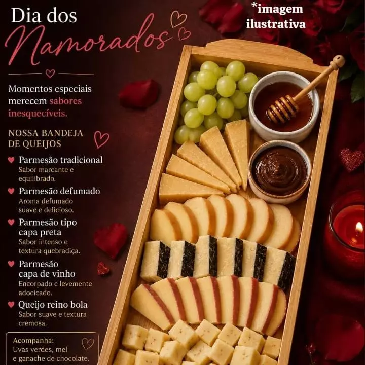 Tábua