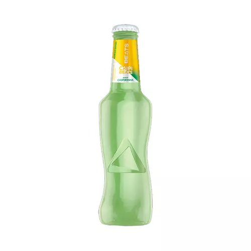 BEATS CAIPIRINHA LONG NECK