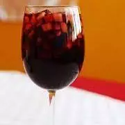 COPA CLERICOT