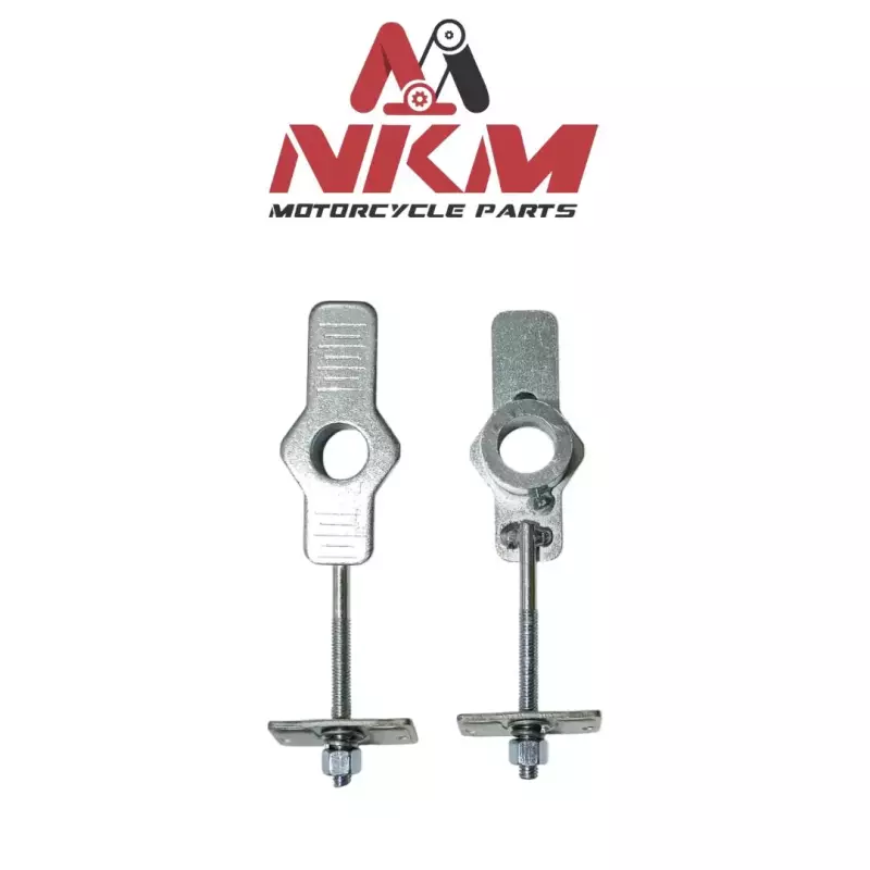 TENSOR CADENA CB125F LH/RH PAR